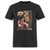 Playera Caballero: Algodón Peinado Miniatura
