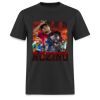 Playera Caballero: Algodón Peinado Miniatura