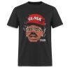 Playera Caballero: Algodón Peinado Miniatura
