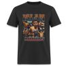 Playera Caballero: Algodón Peinado Miniatura