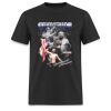 Playera Caballero: Algodón Peinado Miniatura