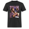 Playera Caballero: Algodón Peinado Miniatura