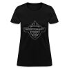 Playera Dama: Algodón Peinado Miniatura