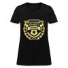 Playera Dama: Algodón Peinado Miniatura