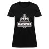 Playera Dama: Algodón Peinado Miniatura