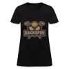 Playera Dama: Algodón Peinado Miniatura