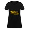 Playera Dama: Algodón Peinado Miniatura