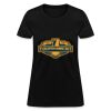 Playera Dama: Algodón Peinado Miniatura