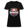 Playera Dama: Algodón Peinado Miniatura