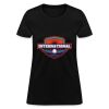 Playera Dama: Algodón Peinado Miniatura