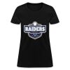 Playera Dama: Algodón Peinado Miniatura