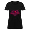 Playera Dama: Algodón Peinado Miniatura