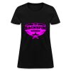 Playera Dama: Algodón Peinado Miniatura