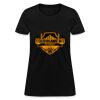 Playera Dama: Algodón Peinado Miniatura