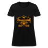 Playera Dama: Algodón Peinado Miniatura