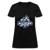Playera Dama: Algodón Peinado Miniatura