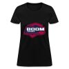 Playera Dama: Algodón Peinado Miniatura