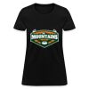 Playera Dama: Algodón Peinado Miniatura