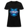 Playera Dama: Algodón Peinado Miniatura