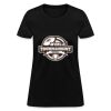 Playera Dama: Algodón Peinado Miniatura
