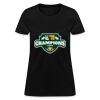 Playera Dama: Algodón Peinado Miniatura