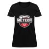 Playera Dama: Algodón Peinado Miniatura