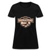 Playera Dama: Algodón Peinado Miniatura