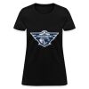 Playera Dama: Algodón Peinado Miniatura