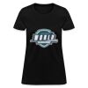 Playera Dama: Algodón Peinado Miniatura