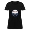 Playera Dama: Algodón Peinado Miniatura