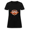 Playera Dama: Algodón Peinado Miniatura
