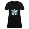 Playera Dama: Algodón Peinado Miniatura