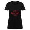 Playera Dama: Algodón Peinado Miniatura