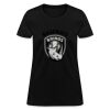 Playera Dama: Algodón Peinado Miniatura