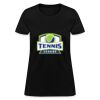 Playera Dama: Algodón Peinado Miniatura