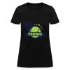 Playera Dama: Algodón Peinado Miniatura