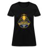 Playera Dama: Algodón Peinado Miniatura