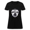 Playera Dama: Algodón Peinado Miniatura