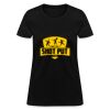 Playera Dama: Algodón Peinado Miniatura
