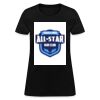Playera Dama: Algodón Peinado Miniatura