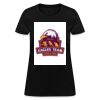 Playera Dama: Algodón Peinado Miniatura