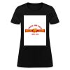 Playera Dama: Algodón Peinado Miniatura