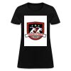 Playera Dama: Algodón Peinado Miniatura