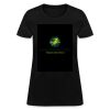 Playera Dama: Algodón Peinado Miniatura