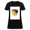 Playera Dama: Algodón Peinado Miniatura