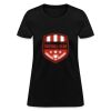 Playera Dama: Algodón Peinado Miniatura