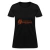 Playera Dama: Algodón Peinado Miniatura