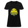 Playera Dama: Algodón Peinado Miniatura