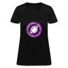 Playera Dama: Algodón Peinado Miniatura