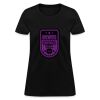 Playera Dama: Algodón Peinado Miniatura